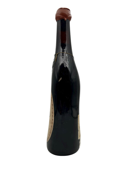 Barolo Marchesi di Barolo 1961 – Riserva della Castellana