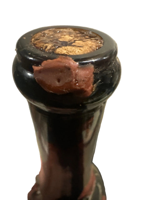 Barolo Pico della Mirandola 1976