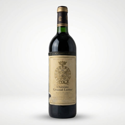 generated-1761