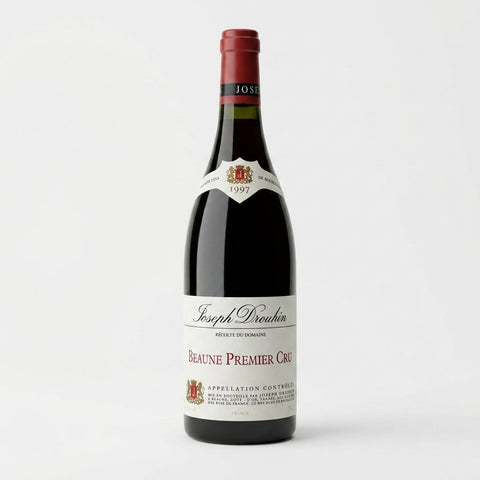 Beaune Premier Cru Joseph Drouhin 1997