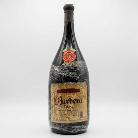 generiert-395