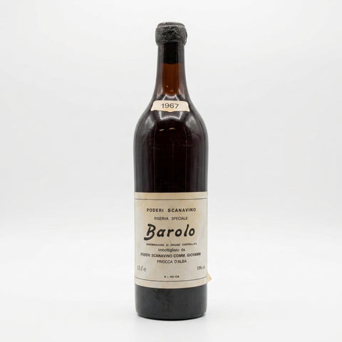 generiert-487