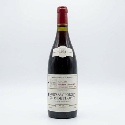 generated-555