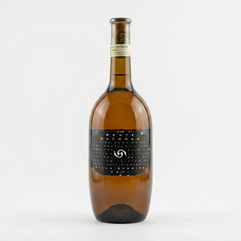 generiert-700