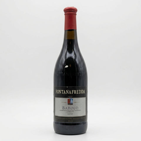 generiert-824