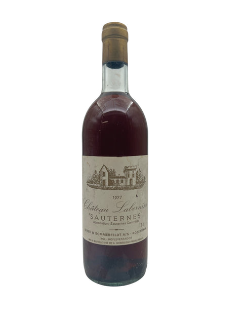 Produktbild 247