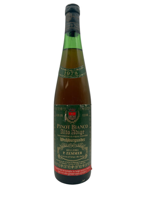 Produktbild 376