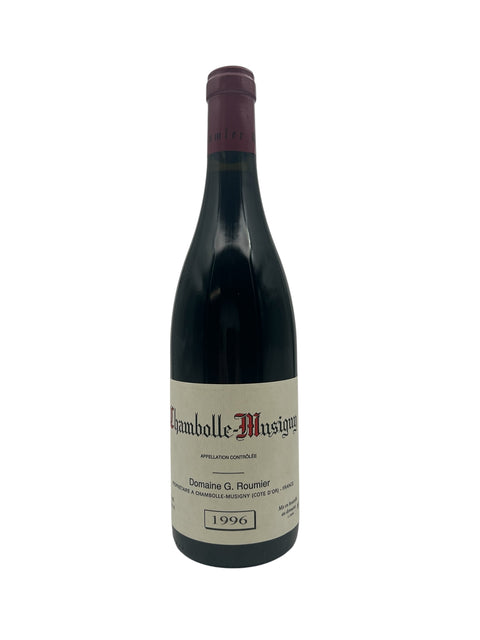 Produktbild 1814