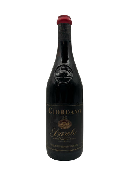 Produktbild 2670
