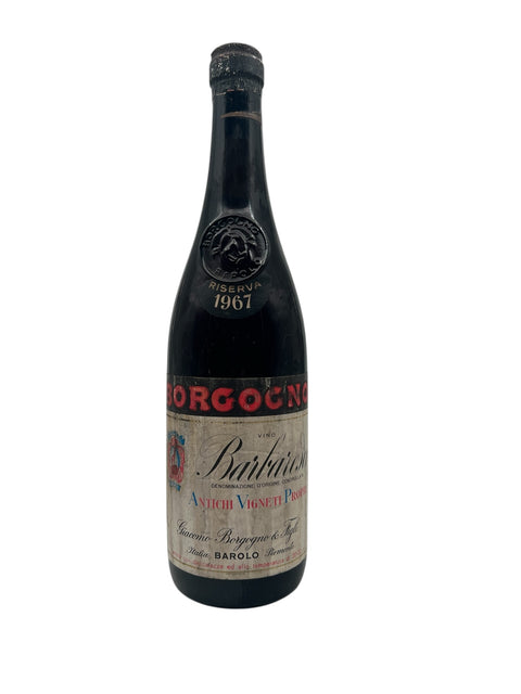 Produktbild 3703