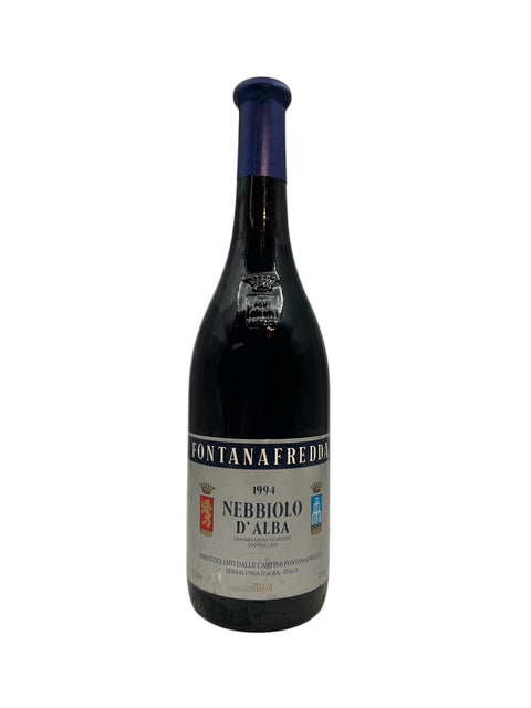 Produktbild 5088