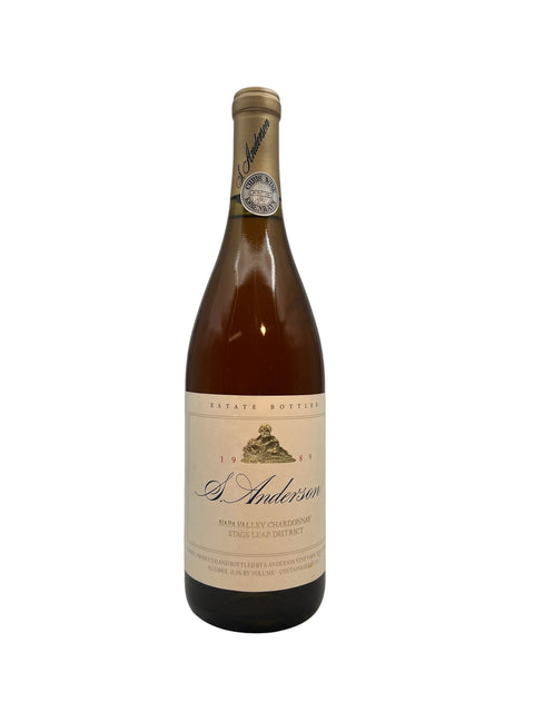 Produktbild 5315